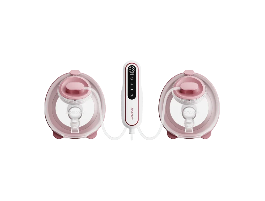 pc_4moreproduct_v2pro_44b058cf-e2e5-4bbb-8904-42d6a3003cb7.webp
