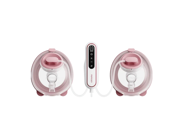 pc_4moreproduct_v2pro_44b058cf-e2e5-4bbb-8904-42d6a3003cb7.webp
