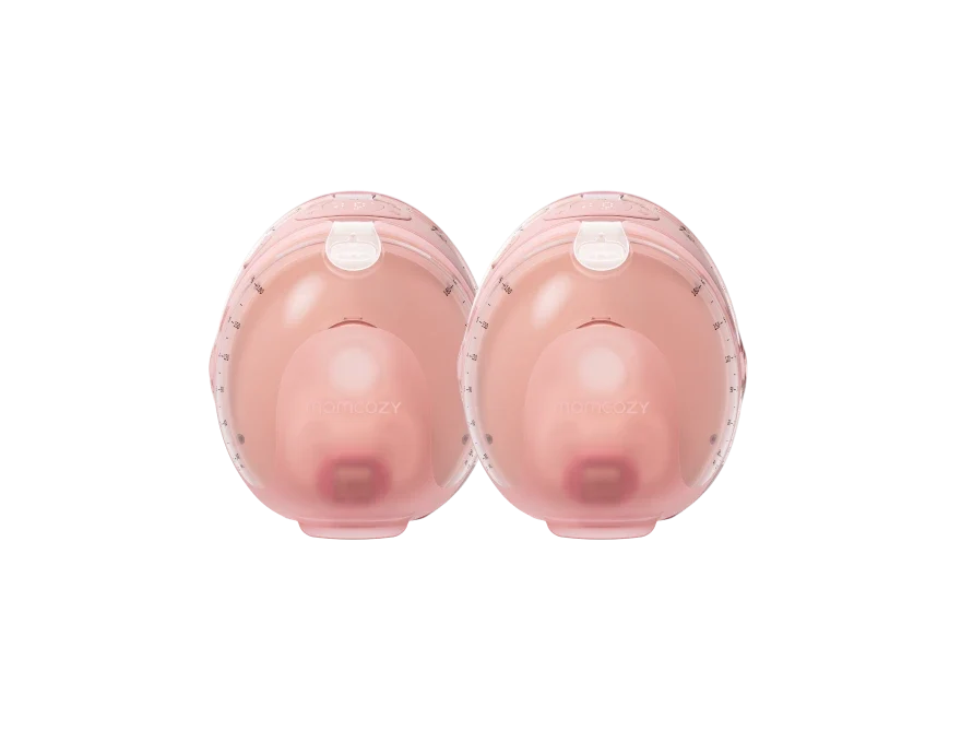 pc_4moreproduct_wellness_4de921fe-0579-4b70-b6a9-1275cb0a3f03.webp