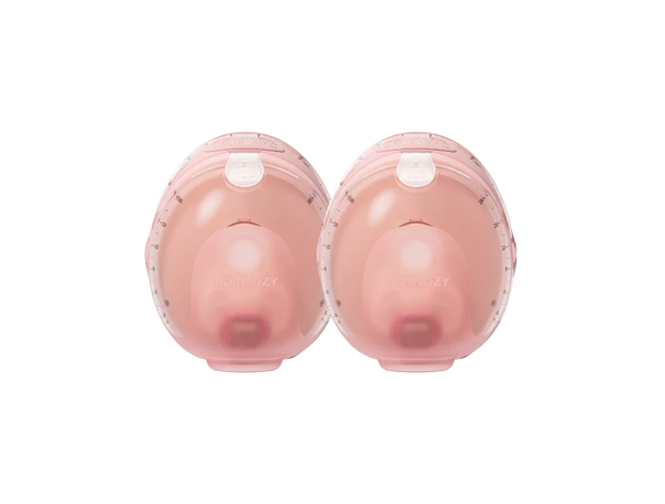 pc_4moreproduct_wellness_4de921fe-0579-4b70-b6a9-1275cb0a3f03.webp