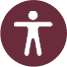 Ergonomic support