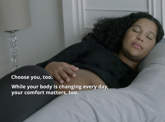 pregnancy.png
