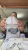 UGC Video ugc_video_vvq8y2