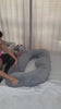Firework Video ugc_video_5zlepe