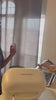 UGC Video ugc_video_onrl99