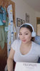 UGC Video ugc_video_vjdeqv