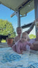 UGC Video ugc_video_onqwa9
