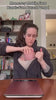 UGC Video ugc_video_owqegb