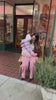 UGC Video product-recommendation-video-5xibjx7z