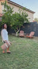 UGC Video ugc_video_obllzw