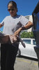 UGC Video ugc_video_v6amoo