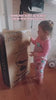 UGC Video ugc_video_gky11x