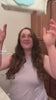 UGC Video ugc_video_oap0xp