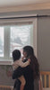 Firework Video product-recommendation-video-czlyeuwg