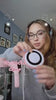 UGC Video ugc_video_gdqenq