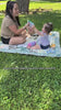UGC Video ugc_video_gwnzmm