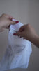 UGC Video product-recommendation-video-hif4r1q1