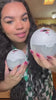 Firework Video product-recommendation-video-zty0vhai