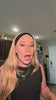 UGC Video ugc_video_v6am9l