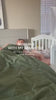 UGC Video ugc_video_onqm8w