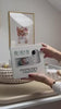 UGC Video ugc_video_gwzgpx