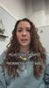 UGC Video product-recommendation-video-osbzoho8