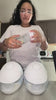 UGC Video ugc_video_o0kv6j