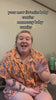 UGC Video ugc_video_vzqjdw