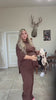 UGC Video product-recommendation-video-ownuz7wg