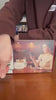 UGC Video ugc_video_vzqe4d