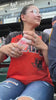UGC Video ugc_video_oblbkz