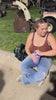 UGC Video ugc_video_vrnmdw