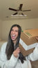 UGC Video ugc_video_vgy2b8