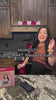 Firework Video product-recommendation-video-6wrkwmit