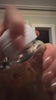 UGC Video ugc_video_opbrzq