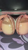 UGC Video ugc_video_v6ao2n