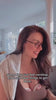 UGC Video product-recommendation-video-1qpomtyj