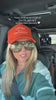 UGC Video ugc_video_gmmzxl