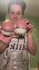 UGC Video ugc_video_vrnmlv