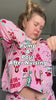 UGC Video ugc_video_gyqegj