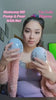 UGC Video ugc_video_5bqzqg