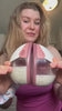 UGC Video ugc_video_oeqevk