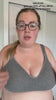 UGC Video ugc_video_glqjdp