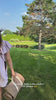 UGC Video ugc_video_5lwdzn