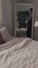 Firework Video product-recommendation-video-ktzmkwd8