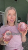 Firework Video product-recommendation-video-6vlnqbbn
