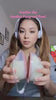 UGC Video ugc_video_oabwdn