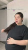 Firework Video ugc_video_o9wn29