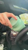 UGC Video ugc_video_gwnb2n