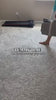 UGC Video ugc_video_gmmjmg